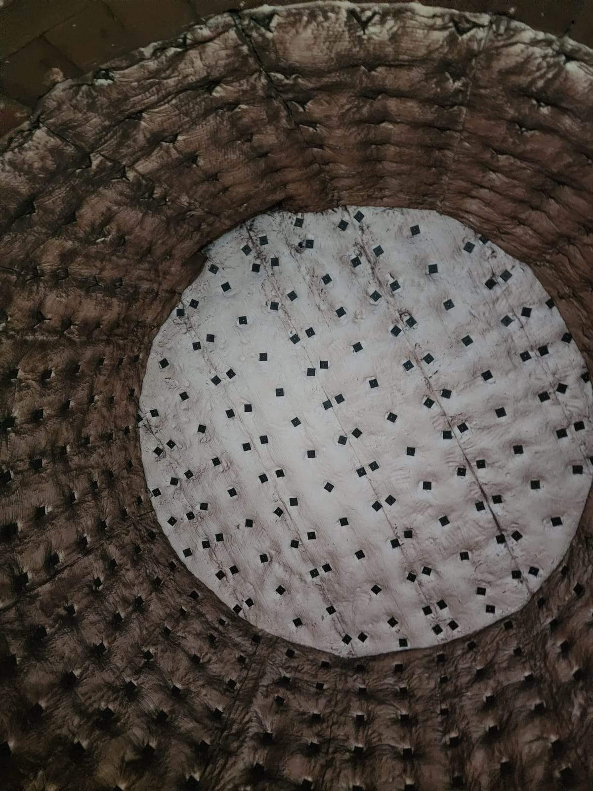 Servicio Aislación Térmica