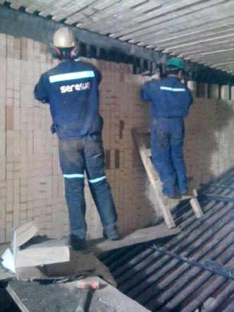 Trabajo 12